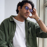 titanium eyewear, premium titanium frames, minimal titanium glasses, lightweight eyewear,optical frames, prescription glasses, designer eyewear, modern optical frames, contemporary eyewear,
luxury minimal eyewear, Titanium Collection, Minimal Titanium, Optical Frames, Prescription Ready, Lightweight Frames,Premium Eyewear,Contemporary Collection, Unisex Eyewear
