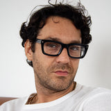 minimal eyewear, premium eyewear, acetate optical frames, minimal acetate glasses, modern optical frames, prescription glasses, designer eyewear, contemporary eyewear, luxury minimal eyewear, lightweight acetate frames, minimal eyewear, premium eyewear, acetate optical frames, minimal acetate glasses, modern optical frames, prescription glasses, contemporary eyewear, designer eyewear, lightweight acetate frames, luxury minimal eyewear