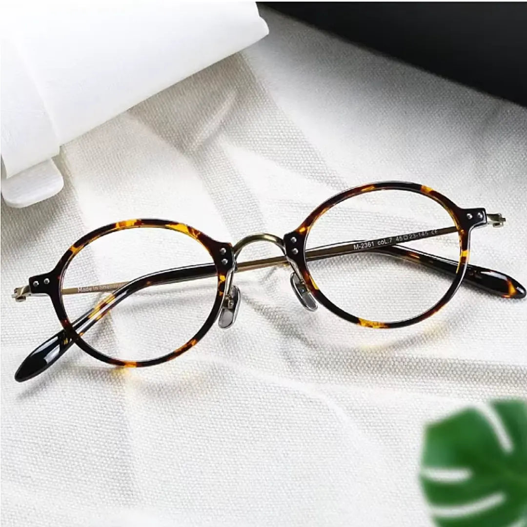 minimal eyewear, premium eyewear, acetate optical frames, minimal acetate glasses, modern optical frames, prescription glasses, designer eyewear, contemporary eyewear, luxury minimal eyewear, lightweight acetate frames, minimal eyewear, premium eyewear, acetate optical frames, minimal acetate glasses, modern optical frames, prescription glasses, contemporary eyewear, designer eyewear, lightweight acetate frames, luxury minimal eyewear