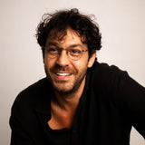 titanium eyewear, premium titanium frames, minimal titanium glasses, lightweight eyewear,optical frames, prescription glasses, designer eyewear, modern optical frames, contemporary eyewear,
luxury minimal eyewear, Titanium Collection, Minimal Titanium, Optical Frames, Prescription Ready, Lightweight Frames,Premium Eyewear,Contemporary Collection, Unisex Eyewear