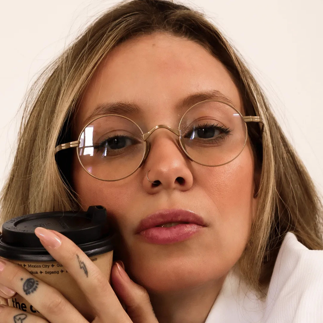 titanium eyewear, premium titanium frames, minimal titanium glasses, lightweight eyewear,optical frames, prescription glasses, designer eyewear, modern optical frames, contemporary eyewear,
luxury minimal eyewear, Titanium Collection, Minimal Titanium, Optical Frames, Prescription Ready, Lightweight Frames,Premium Eyewear,Contemporary Collection, Unisex Eyewear