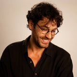 titanium eyewear, premium titanium frames, minimal titanium glasses, lightweight eyewear,optical frames, prescription glasses, designer eyewear, modern optical frames, contemporary eyewear,
luxury minimal eyewear, Titanium Collection, Minimal Titanium, Optical Frames, Prescription Ready, Lightweight Frames,Premium Eyewear,Contemporary Collection, Unisex Eyewear