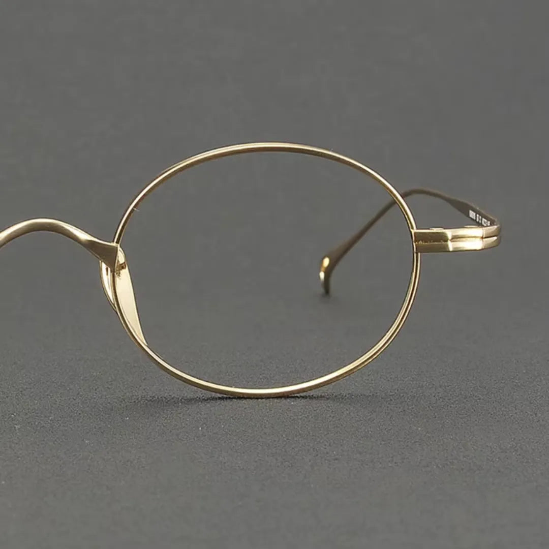 minimal eyewear, premium eyewear, acetate optical frames, minimal acetate glasses, modern optical frames, prescription glasses, designer eyewear, contemporary eyewear, luxury minimal eyewear, lightweight acetate frames, minimal eyewear, premium eyewear, acetate optical frames, minimal acetate glasses, modern optical frames, prescription glasses, contemporary eyewear, designer eyewear, lightweight acetate frames, luxury minimal eyewear