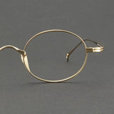 minimal eyewear, premium eyewear, acetate optical frames, minimal acetate glasses, modern optical frames, prescription glasses, designer eyewear, contemporary eyewear, luxury minimal eyewear, lightweight acetate frames, minimal eyewear, premium eyewear, acetate optical frames, minimal acetate glasses, modern optical frames, prescription glasses, contemporary eyewear, designer eyewear, lightweight acetate frames, luxury minimal eyewear
