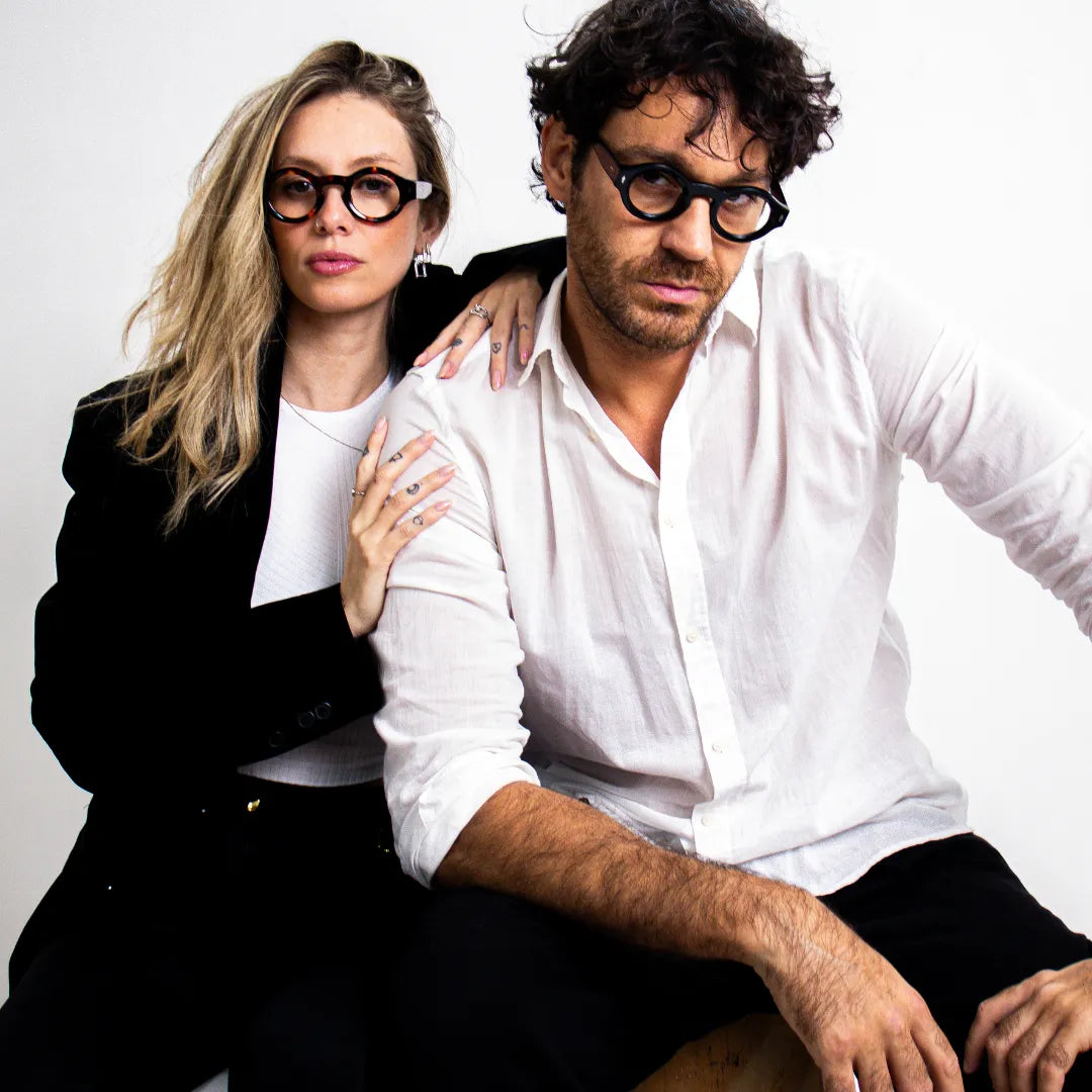 minimal eyewear, premium eyewear, acetate optical frames, minimal acetate glasses, modern optical frames, prescription glasses, designer eyewear, contemporary eyewear, luxury minimal eyewear, lightweight acetate frames, minimal eyewear, premium eyewear, acetate optical frames, minimal acetate glasses, modern optical frames, prescription glasses, contemporary eyewear, designer eyewear, lightweight acetate frames, luxury minimal eyewear