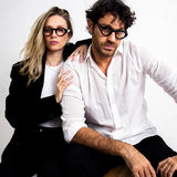 minimal eyewear, premium eyewear, acetate optical frames, minimal acetate glasses, modern optical frames, prescription glasses, designer eyewear, contemporary eyewear, luxury minimal eyewear, lightweight acetate frames, minimal eyewear, premium eyewear, acetate optical frames, minimal acetate glasses, modern optical frames, prescription glasses, contemporary eyewear, designer eyewear, lightweight acetate frames, luxury minimal eyewear