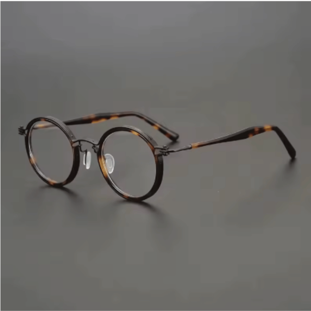 minimal eyewear, premium eyewear, acetate optical frames, minimal acetate glasses, modern optical frames, prescription glasses, designer eyewear, contemporary eyewear, luxury minimal eyewear, lightweight acetate frames, minimal eyewear, premium eyewear, acetate optical frames, minimal acetate glasses, modern optical frames, prescription glasses, contemporary eyewear, designer eyewear, lightweight acetate frames, luxury minimal eyewear