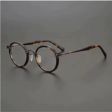 minimal eyewear, premium eyewear, acetate optical frames, minimal acetate glasses, modern optical frames, prescription glasses, designer eyewear, contemporary eyewear, luxury minimal eyewear, lightweight acetate frames, minimal eyewear, premium eyewear, acetate optical frames, minimal acetate glasses, modern optical frames, prescription glasses, contemporary eyewear, designer eyewear, lightweight acetate frames, luxury minimal eyewear