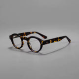 minimal eyewear, premium eyewear, acetate optical frames, minimal acetate glasses, modern optical frames, prescription glasses, designer eyewear, contemporary eyewear, luxury minimal eyewear, lightweight acetate frames, minimal eyewear, premium eyewear, acetate optical frames, minimal acetate glasses, modern optical frames, prescription glasses, contemporary eyewear, designer eyewear, lightweight acetate frames, luxury minimal eyewear