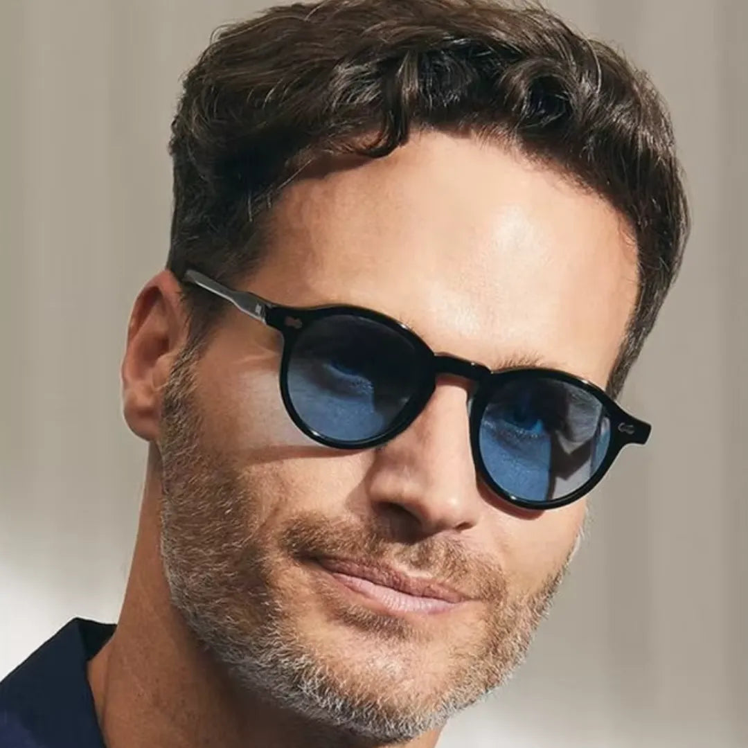 minimal sunglasses, premium sunglasses, designer sunglasses, modern eyewear, contemporary sunglasses, luxury minimal eyewear, fashion sunglasses, lightweight sunglasses, modern sunglasses, unisex eyewear,  glasses, sunglasses