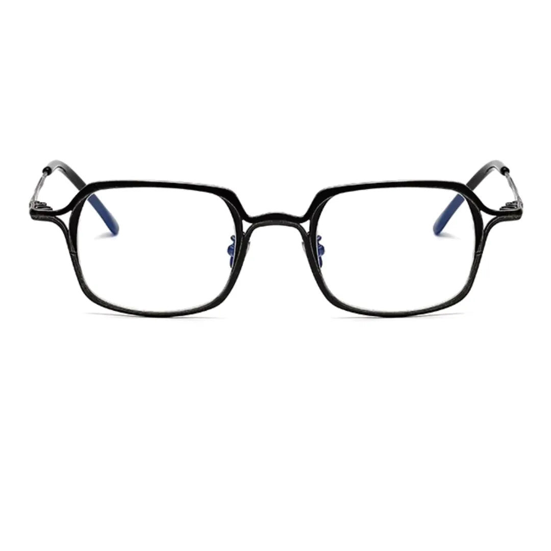 clip-on eyewear, magnetic sunglasses, minimal clip-on glasses, premium optical frames, prescription glasses, modern eyewear, designer eyewear, contemporary eyewear, lightweight eyewear, luxury minimal eyewear