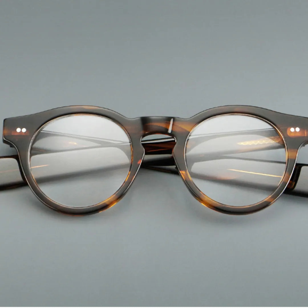 minimal eyewear, premium eyewear, acetate optical frames, minimal acetate glasses, modern optical frames, prescription glasses, designer eyewear, contemporary eyewear, luxury minimal eyewear, lightweight acetate frames, minimal eyewear, premium eyewear, acetate optical frames, minimal acetate glasses, modern optical frames, prescription glasses, contemporary eyewear, designer eyewear, lightweight acetate frames, luxury minimal eyewear