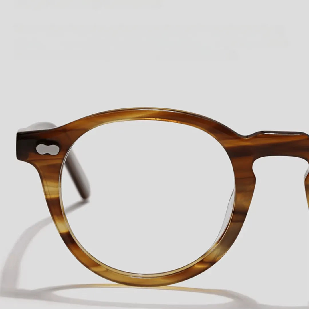 minimal eyewear, premium eyewear, acetate optical frames, minimal acetate glasses, modern optical frames, prescription glasses, designer eyewear, contemporary eyewear, luxury minimal eyewear, lightweight acetate frames, minimal eyewear, premium eyewear, acetate optical frames, minimal acetate glasses, modern optical frames, prescription glasses, contemporary eyewear, designer eyewear, lightweight acetate frames, luxury minimal eyewear