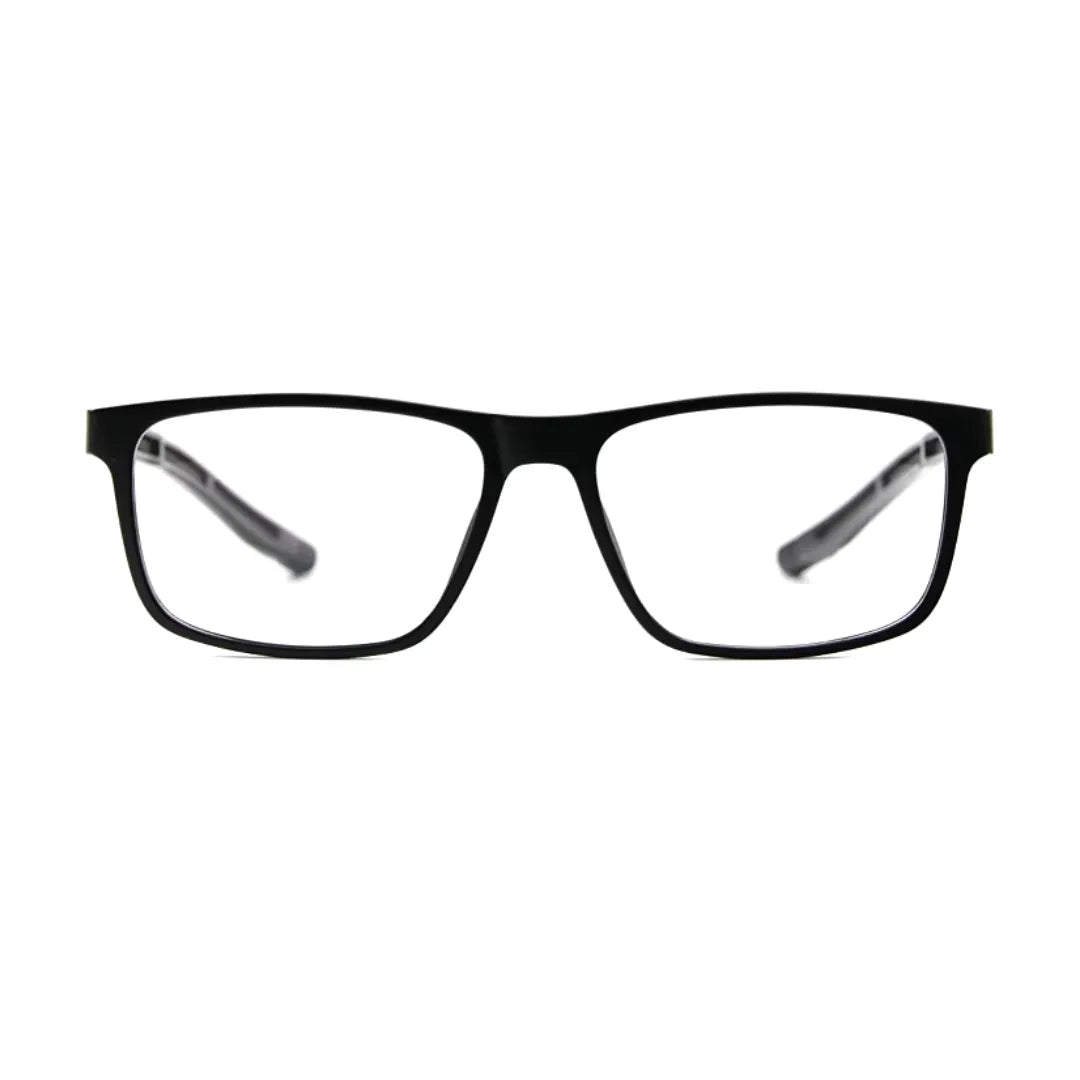 clip-on eyewear, magnetic sunglasses, minimal clip-on glasses, premium optical frames, prescription glasses, modern eyewear, designer eyewear, contemporary eyewear, lightweight eyewear, luxury minimal eyewear