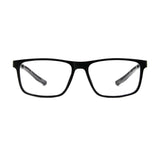 clip-on eyewear, magnetic sunglasses, minimal clip-on glasses, premium optical frames, prescription glasses, modern eyewear, designer eyewear, contemporary eyewear, lightweight eyewear, luxury minimal eyewear