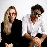 minimal eyewear, premium eyewear, acetate optical frames, minimal acetate glasses, modern optical frames, prescription glasses, designer eyewear, contemporary eyewear, luxury minimal eyewear, lightweight acetate frames, minimal eyewear, premium eyewear, acetate optical frames, minimal acetate glasses, modern optical frames, prescription glasses, contemporary eyewear, designer eyewear, lightweight acetate frames, luxury minimal eyewear