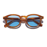 minimal sunglasses, premium sunglasses, designer sunglasses, modern eyewear, contemporary sunglasses, luxury minimal eyewear, fashion sunglasses, lightweight sunglasses, modern sunglasses, unisex eyewear,  glasses, sunglasses