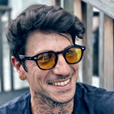 minimal sunglasses, premium sunglasses, designer sunglasses, modern eyewear, contemporary sunglasses, luxury minimal eyewear, fashion sunglasses, lightweight sunglasses, modern sunglasses, unisex eyewear,  glasses, sunglasses