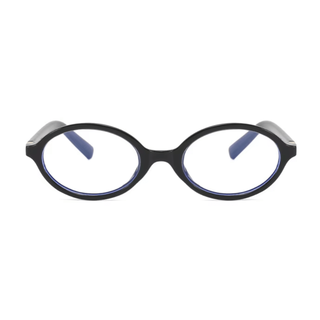 minimal eyewear, premium eyewear, acetate optical frames, minimal acetate glasses, modern optical frames, prescription glasses, designer eyewear, contemporary eyewear, luxury minimal eyewear, lightweight acetate frames, minimal eyewear, premium eyewear, acetate optical frames, minimal acetate glasses, modern optical frames, prescription glasses, contemporary eyewear, designer eyewear, lightweight acetate frames, luxury minimal eyewear