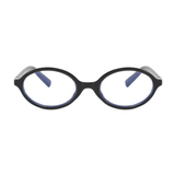 minimal eyewear, premium eyewear, acetate optical frames, minimal acetate glasses, modern optical frames, prescription glasses, designer eyewear, contemporary eyewear, luxury minimal eyewear, lightweight acetate frames, minimal eyewear, premium eyewear, acetate optical frames, minimal acetate glasses, modern optical frames, prescription glasses, contemporary eyewear, designer eyewear, lightweight acetate frames, luxury minimal eyewear