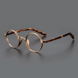 titanium eyewear, premium titanium frames, minimal titanium glasses, lightweight eyewear,optical frames, prescription glasses, designer eyewear, modern optical frames, contemporary eyewear,
luxury minimal eyewear, Titanium Collection, Minimal Titanium, Optical Frames, Prescription Ready, Lightweight Frames,Premium Eyewear,Contemporary Collection, Unisex Eyewear