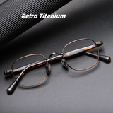 minimal eyewear, premium eyewear, acetate optical frames, minimal acetate glasses, modern optical frames, prescription glasses, designer eyewear, contemporary eyewear, luxury minimal eyewear, lightweight acetate frames, minimal eyewear, premium eyewear, acetate optical frames, minimal acetate glasses, modern optical frames, prescription glasses, contemporary eyewear, designer eyewear, lightweight acetate frames, luxury minimal eyewear