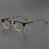 minimal eyewear, premium eyewear, acetate optical frames, minimal acetate glasses, modern optical frames, prescription glasses, designer eyewear, contemporary eyewear, luxury minimal eyewear, lightweight acetate frames, minimal eyewear, premium eyewear, acetate optical frames, minimal acetate glasses, modern optical frames, prescription glasses, contemporary eyewear, designer eyewear, lightweight acetate frames, luxury minimal eyewear