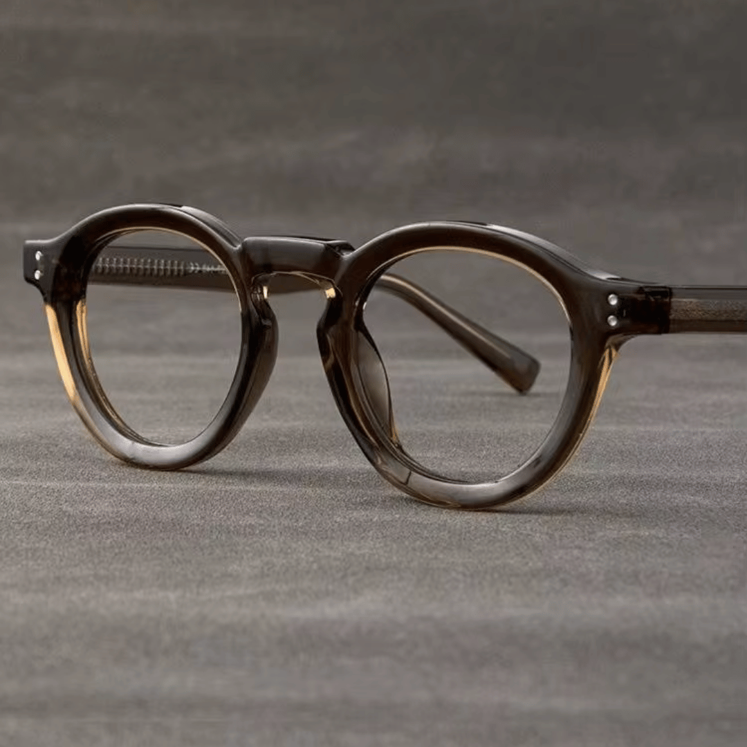 minimal eyewear, premium eyewear, acetate optical frames, minimal acetate glasses, modern optical frames, prescription glasses, designer eyewear, contemporary eyewear, luxury minimal eyewear, lightweight acetate frames, minimal eyewear, premium eyewear, acetate optical frames, minimal acetate glasses, modern optical frames, prescription glasses, contemporary eyewear, designer eyewear, lightweight acetate frames, luxury minimal eyewear