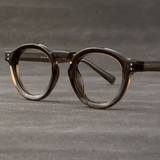 minimal eyewear, premium eyewear, acetate optical frames, minimal acetate glasses, modern optical frames, prescription glasses, designer eyewear, contemporary eyewear, luxury minimal eyewear, lightweight acetate frames, minimal eyewear, premium eyewear, acetate optical frames, minimal acetate glasses, modern optical frames, prescription glasses, contemporary eyewear, designer eyewear, lightweight acetate frames, luxury minimal eyewear