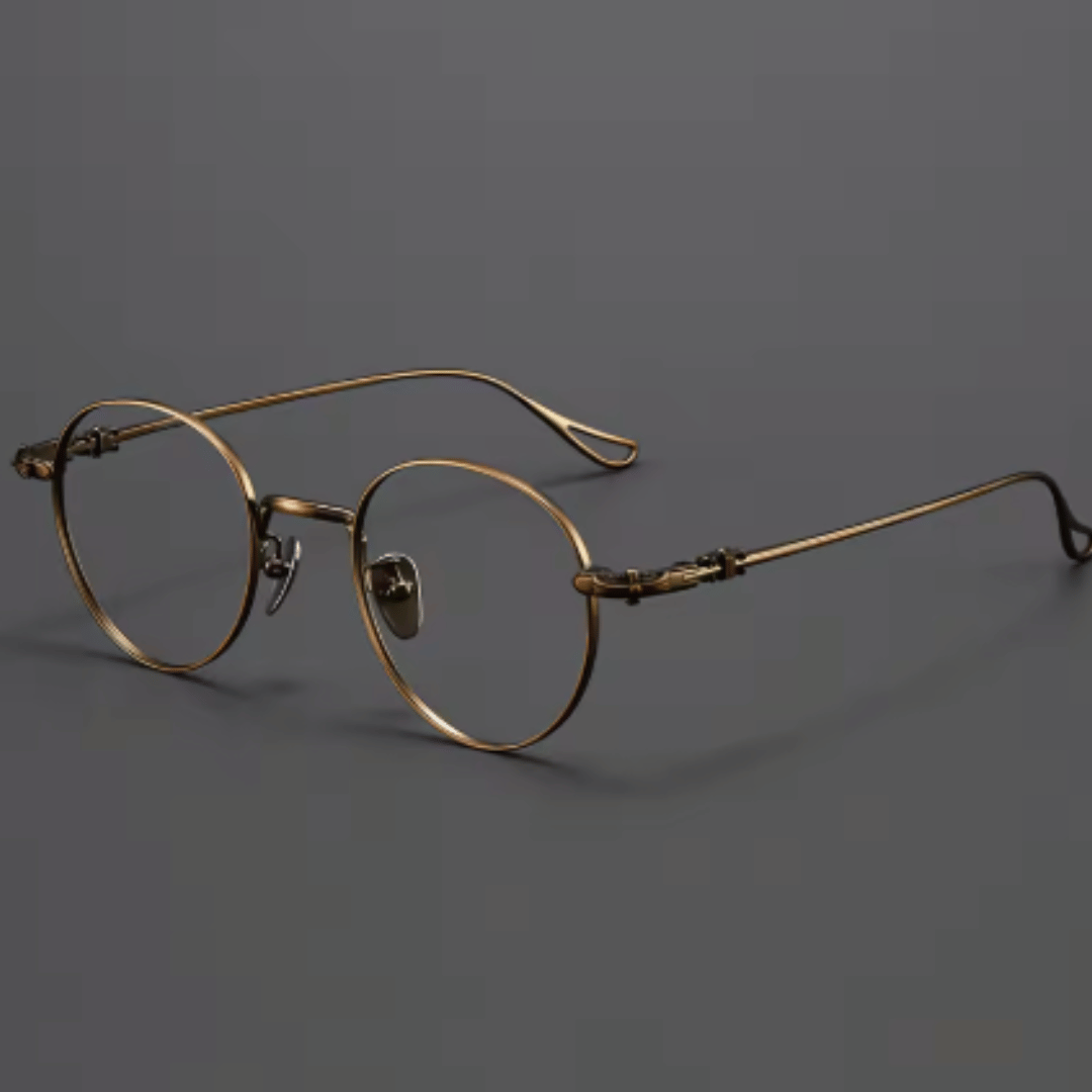titanium eyewear, premium titanium frames, minimal titanium glasses, lightweight eyewear,optical frames, prescription glasses, designer eyewear, modern optical frames, contemporary eyewear,
luxury minimal eyewear, Titanium Collection, Minimal Titanium, Optical Frames, Prescription Ready, Lightweight Frames,Premium Eyewear,Contemporary Collection, Unisex Eyewear