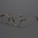 titanium eyewear, premium titanium frames, minimal titanium glasses, lightweight eyewear,optical frames, prescription glasses, designer eyewear, modern optical frames, contemporary eyewear,
luxury minimal eyewear, Titanium Collection, Minimal Titanium, Optical Frames, Prescription Ready, Lightweight Frames,Premium Eyewear,Contemporary Collection, Unisex Eyewear