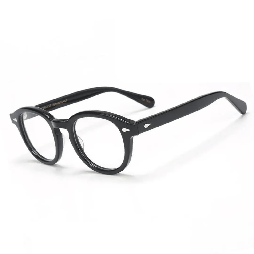 minimal eyewear, premium eyewear, acetate optical frames, minimal acetate glasses, modern optical frames, prescription glasses, designer eyewear, contemporary eyewear, luxury minimal eyewear, lightweight acetate frames, minimal eyewear, premium eyewear, acetate optical frames, minimal acetate glasses, modern optical frames, prescription glasses, contemporary eyewear, designer eyewear, lightweight acetate frames, luxury minimal eyewear