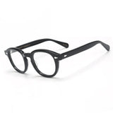 minimal eyewear, premium eyewear, acetate optical frames, minimal acetate glasses, modern optical frames, prescription glasses, designer eyewear, contemporary eyewear, luxury minimal eyewear, lightweight acetate frames, minimal eyewear, premium eyewear, acetate optical frames, minimal acetate glasses, modern optical frames, prescription glasses, contemporary eyewear, designer eyewear, lightweight acetate frames, luxury minimal eyewear