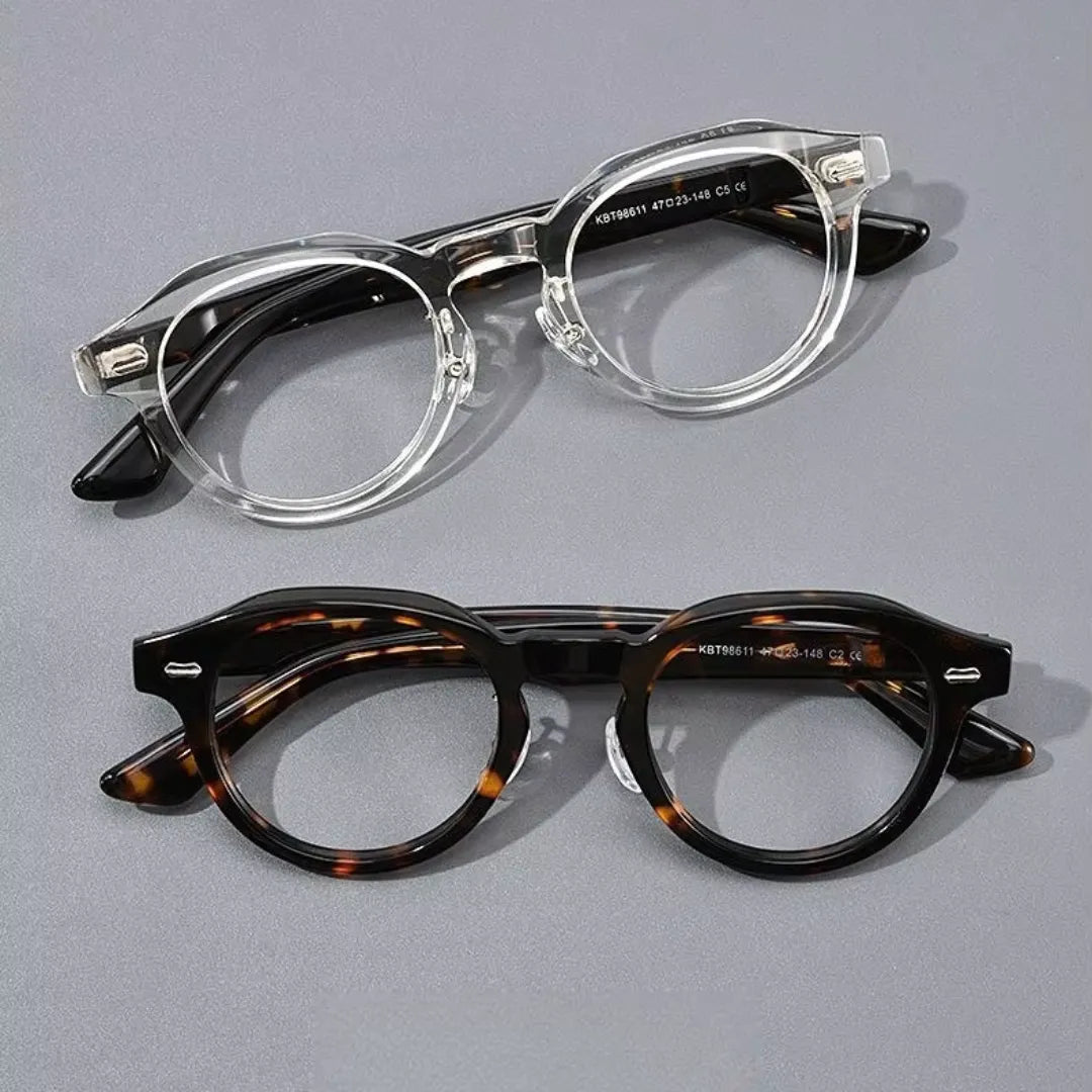 minimal eyewear, premium eyewear, acetate optical frames, minimal acetate glasses, modern optical frames, prescription glasses, designer eyewear, contemporary eyewear, luxury minimal eyewear, lightweight acetate frames, minimal eyewear, premium eyewear, acetate optical frames, minimal acetate glasses, modern optical frames, prescription glasses, contemporary eyewear, designer eyewear, lightweight acetate frames, luxury minimal eyewear