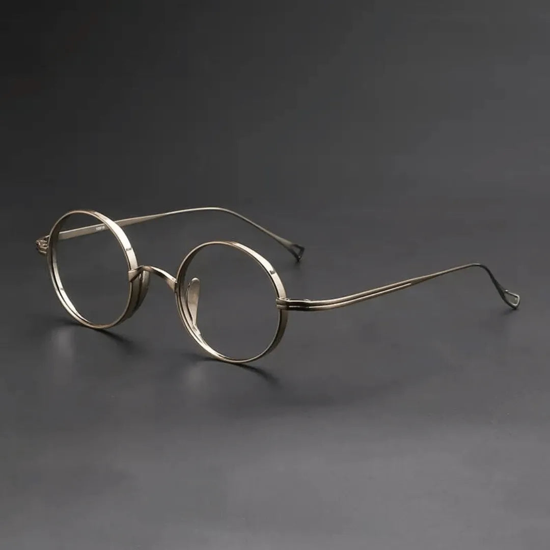 titanium eyewear, premium titanium frames, minimal titanium glasses, lightweight eyewear,optical frames, prescription glasses, designer eyewear, modern optical frames, contemporary eyewear,
luxury minimal eyewear, Titanium Collection, Minimal Titanium, Optical Frames, Prescription Ready, Lightweight Frames,Premium Eyewear,Contemporary Collection, Unisex Eyewear