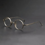 titanium eyewear, premium titanium frames, minimal titanium glasses, lightweight eyewear,optical frames, prescription glasses, designer eyewear, modern optical frames, contemporary eyewear,
luxury minimal eyewear, Titanium Collection, Minimal Titanium, Optical Frames, Prescription Ready, Lightweight Frames,Premium Eyewear,Contemporary Collection, Unisex Eyewear