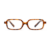 minimal eyewear, premium eyewear, acetate optical frames, minimal acetate glasses, modern optical frames, prescription glasses, designer eyewear, contemporary eyewear, luxury minimal eyewear, lightweight acetate frames, minimal eyewear, premium eyewear, acetate optical frames, minimal acetate glasses, modern optical frames, prescription glasses, contemporary eyewear, designer eyewear, lightweight acetate frames, luxury minimal eyewear