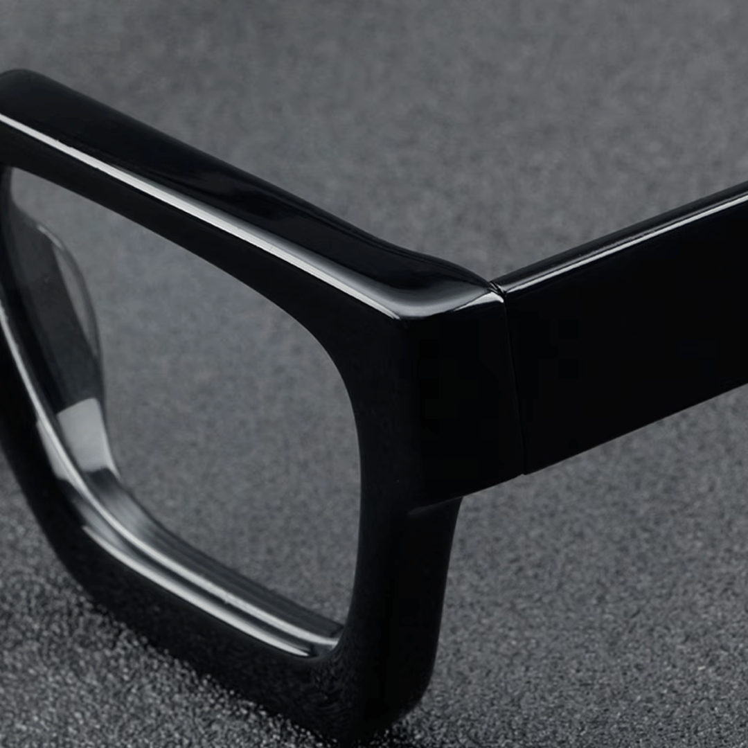 minimal eyewear, premium eyewear, acetate optical frames, minimal acetate glasses, modern optical frames, prescription glasses, designer eyewear, contemporary eyewear, luxury minimal eyewear, lightweight acetate frames, minimal eyewear, premium eyewear, acetate optical frames, minimal acetate glasses, modern optical frames, prescription glasses, contemporary eyewear, designer eyewear, lightweight acetate frames, luxury minimal eyewear