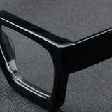 minimal eyewear, premium eyewear, acetate optical frames, minimal acetate glasses, modern optical frames, prescription glasses, designer eyewear, contemporary eyewear, luxury minimal eyewear, lightweight acetate frames, minimal eyewear, premium eyewear, acetate optical frames, minimal acetate glasses, modern optical frames, prescription glasses, contemporary eyewear, designer eyewear, lightweight acetate frames, luxury minimal eyewear