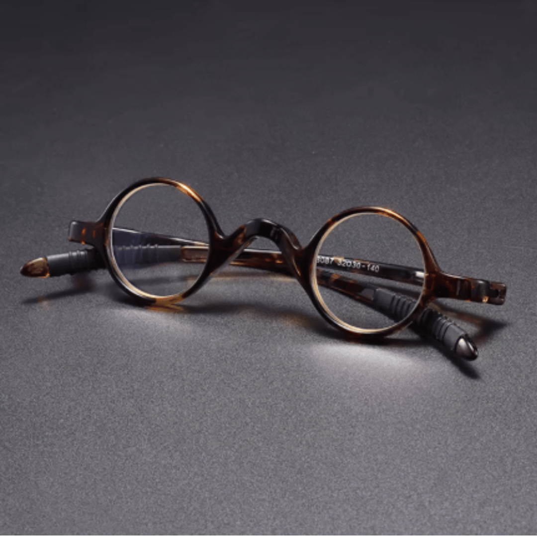 minimal eyewear, premium eyewear, acetate optical frames, minimal acetate glasses, modern optical frames, prescription glasses, designer eyewear, contemporary eyewear, luxury minimal eyewear, lightweight acetate frames, minimal eyewear, premium eyewear, acetate optical frames, minimal acetate glasses, modern optical frames, prescription glasses, contemporary eyewear, designer eyewear, lightweight acetate frames, luxury minimal eyewear
