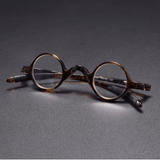minimal eyewear, premium eyewear, acetate optical frames, minimal acetate glasses, modern optical frames, prescription glasses, designer eyewear, contemporary eyewear, luxury minimal eyewear, lightweight acetate frames, minimal eyewear, premium eyewear, acetate optical frames, minimal acetate glasses, modern optical frames, prescription glasses, contemporary eyewear, designer eyewear, lightweight acetate frames, luxury minimal eyewear