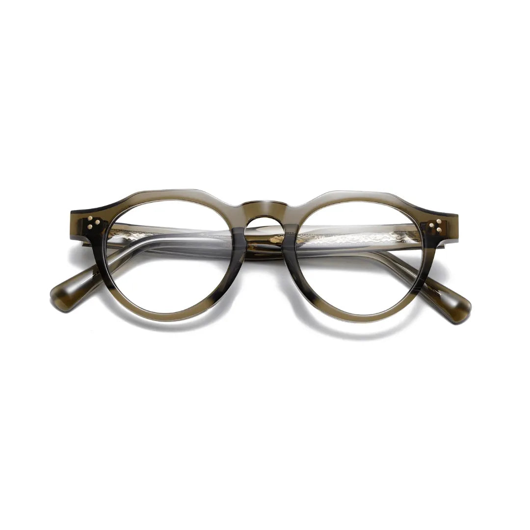 minimal eyewear, premium eyewear, acetate optical frames, minimal acetate glasses, modern optical frames, prescription glasses, designer eyewear, contemporary eyewear, luxury minimal eyewear, lightweight acetate frames, minimal eyewear, premium eyewear, acetate optical frames, minimal acetate glasses, modern optical frames, prescription glasses, contemporary eyewear, designer eyewear, lightweight acetate frames, luxury minimal eyewear
