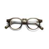 minimal eyewear, premium eyewear, acetate optical frames, minimal acetate glasses, modern optical frames, prescription glasses, designer eyewear, contemporary eyewear, luxury minimal eyewear, lightweight acetate frames, minimal eyewear, premium eyewear, acetate optical frames, minimal acetate glasses, modern optical frames, prescription glasses, contemporary eyewear, designer eyewear, lightweight acetate frames, luxury minimal eyewear
