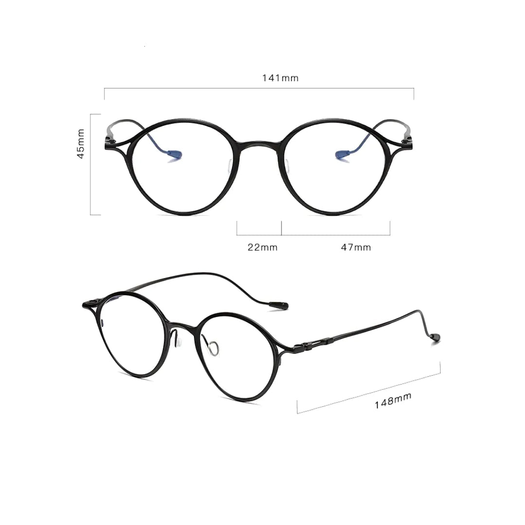 clip-on eyewear, magnetic sunglasses, minimal clip-on glasses, premium optical frames, prescription glasses, modern eyewear, designer eyewear, contemporary eyewear, lightweight eyewear, luxury minimal eyewear