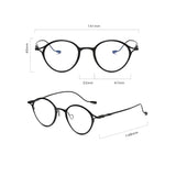 clip-on eyewear, magnetic sunglasses, minimal clip-on glasses, premium optical frames, prescription glasses, modern eyewear, designer eyewear, contemporary eyewear, lightweight eyewear, luxury minimal eyewear