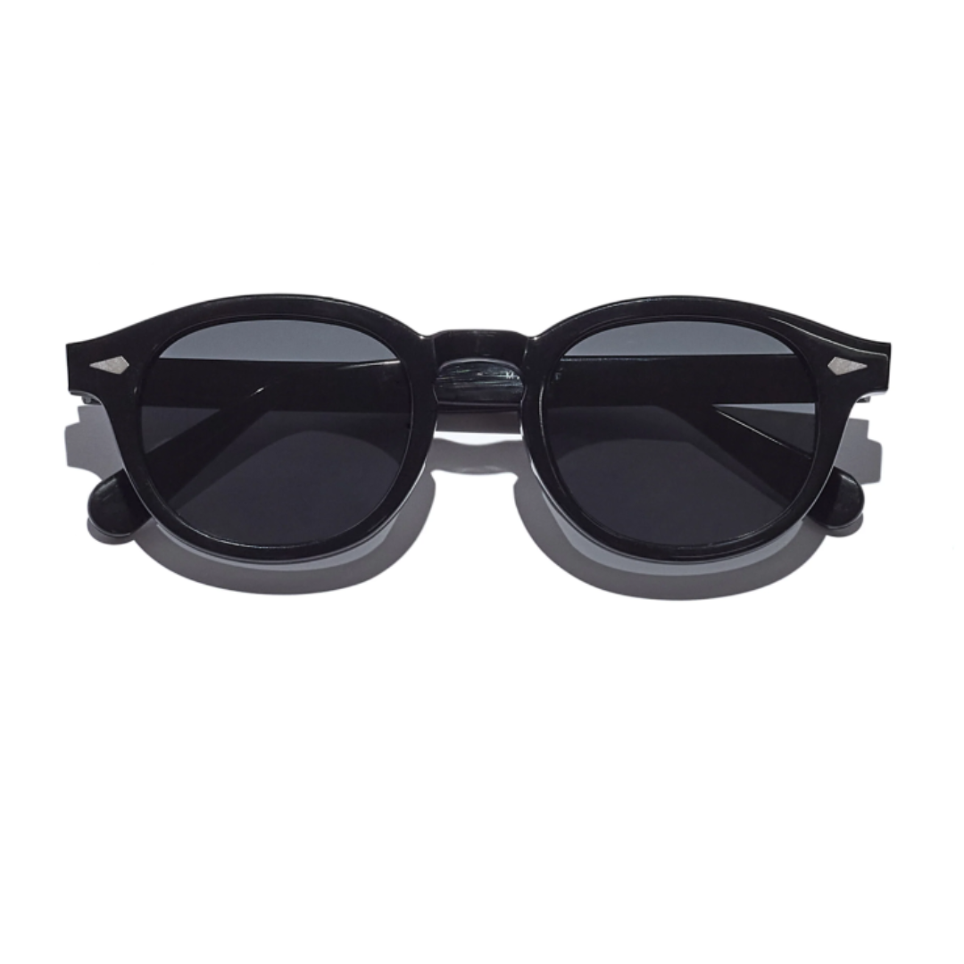 minimal sunglasses, premium sunglasses, designer sunglasses, modern eyewear, contemporary sunglasses, luxury minimal eyewear, fashion sunglasses, lightweight sunglasses, modern sunglasses, unisex eyewear,  glasses, sunglasses