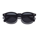 minimal sunglasses, premium sunglasses, designer sunglasses, modern eyewear, contemporary sunglasses, luxury minimal eyewear, fashion sunglasses, lightweight sunglasses, modern sunglasses, unisex eyewear,  glasses, sunglasses