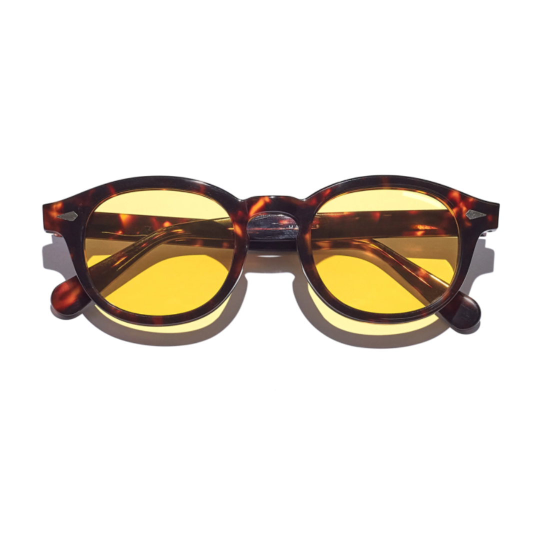 minimal sunglasses, premium sunglasses, designer sunglasses, modern eyewear, contemporary sunglasses, luxury minimal eyewear, fashion sunglasses, lightweight sunglasses, modern sunglasses, unisex eyewear,  glasses, sunglasses