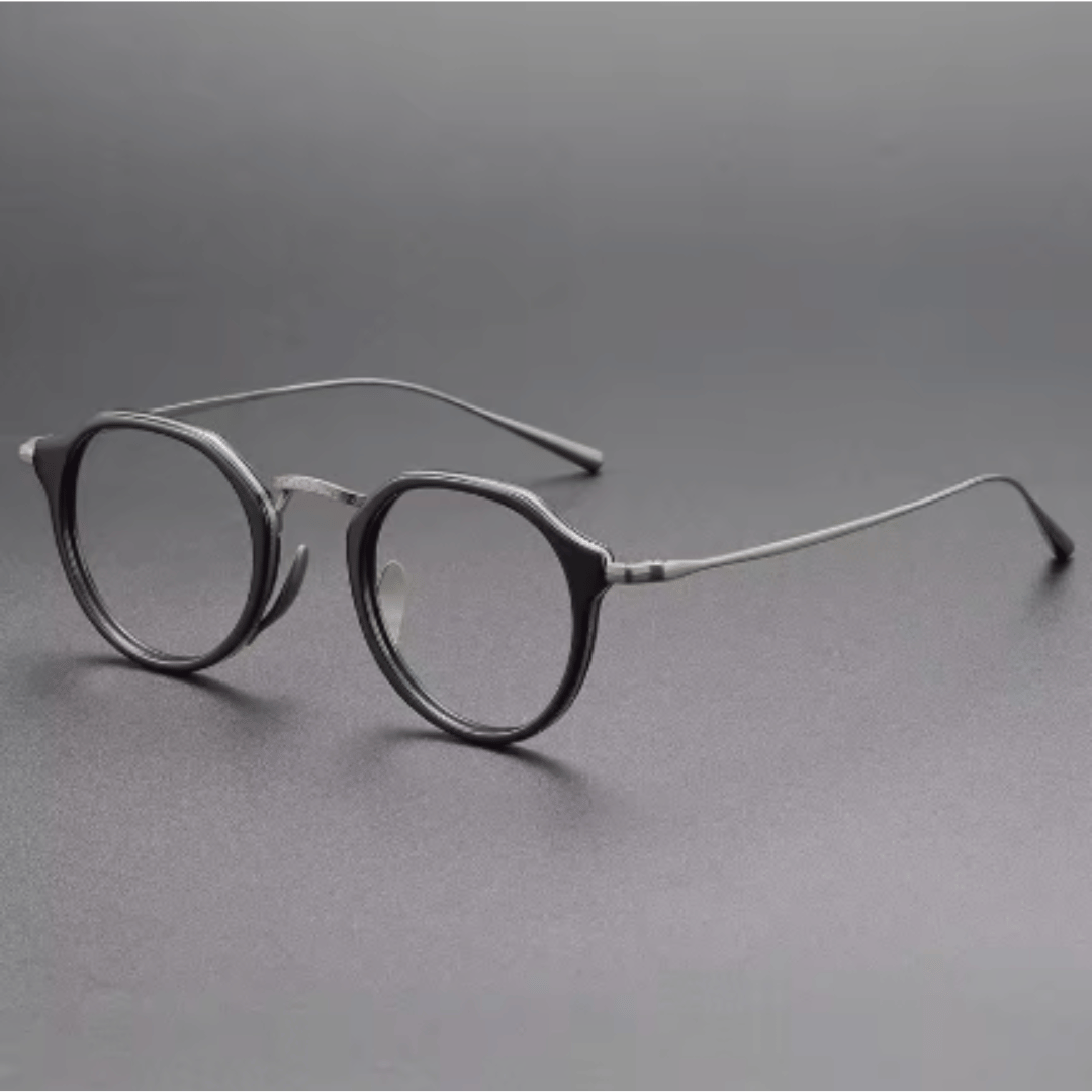 titanium eyewear, premium titanium frames, minimal titanium glasses, lightweight eyewear,optical frames, prescription glasses, designer eyewear, modern optical frames, contemporary eyewear,
luxury minimal eyewear, Titanium Collection, Minimal Titanium, Optical Frames, Prescription Ready, Lightweight Frames,Premium Eyewear,Contemporary Collection, Unisex Eyewear