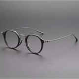 titanium eyewear, premium titanium frames, minimal titanium glasses, lightweight eyewear,optical frames, prescription glasses, designer eyewear, modern optical frames, contemporary eyewear,
luxury minimal eyewear, Titanium Collection, Minimal Titanium, Optical Frames, Prescription Ready, Lightweight Frames,Premium Eyewear,Contemporary Collection, Unisex Eyewear